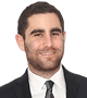 charlie shrem