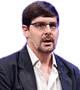 gavin andresen