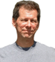 hal finney