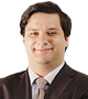 mark karpeles