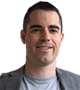 roger ver