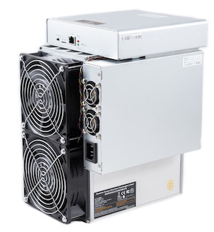 antminer s15