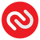 icon authy