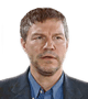 nick szabo