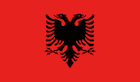 albania exchange