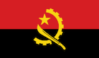 angola exchange