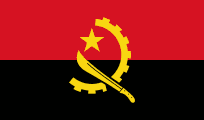 buy bitcoin in Angola