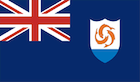 anguilla btc