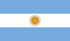 argentina exchange