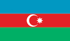 azerbaijan exchange