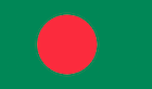 bangladesh exchange