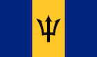 barbados btc