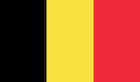 belgium exchange