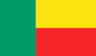 benin exchange