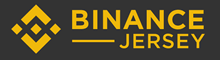 binance jersey buy bitcoin