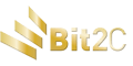 bit2c buy bitcoin in israel