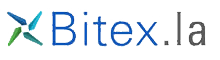 bitex.la buy bitcoin