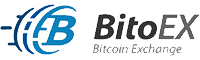 bitoex buy bitcoin