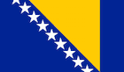 bosnia exchange
