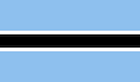 botswana exchange