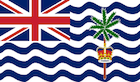 british indian ocean territory exchange