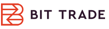 bit trade buy bitcoin