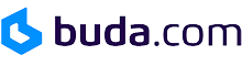 buda buy bitcoin
