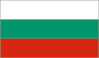 bulgaria exchange