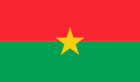 burkina faso exchange