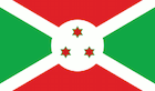 burundi exchange