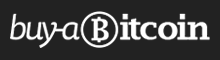 buyabitcoin buy bitcoin australia