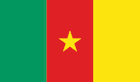 cameroon exchange