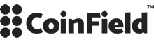 coinfield buy bitcoin
