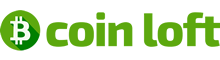 coinloft buy bitcoin in Australia