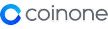 coinone buy bitcoin in south korea