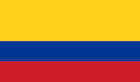 colombia exchange