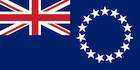 cook islands exchange