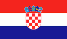 croatia exchange
