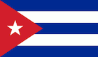 cuba exchange