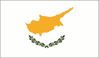 cyprus exchange