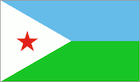 djibouti exchange