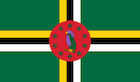 dominica exchange