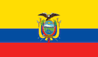 ecuador exchange