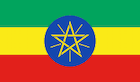 ethiopia exchange