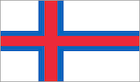 faroe islands exchange