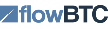 flowbtc buy bitcoin in brazil
