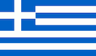 greece exchange