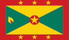 grenada exchange