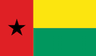 guinea-bissau exchange