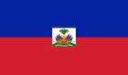 haiti btc